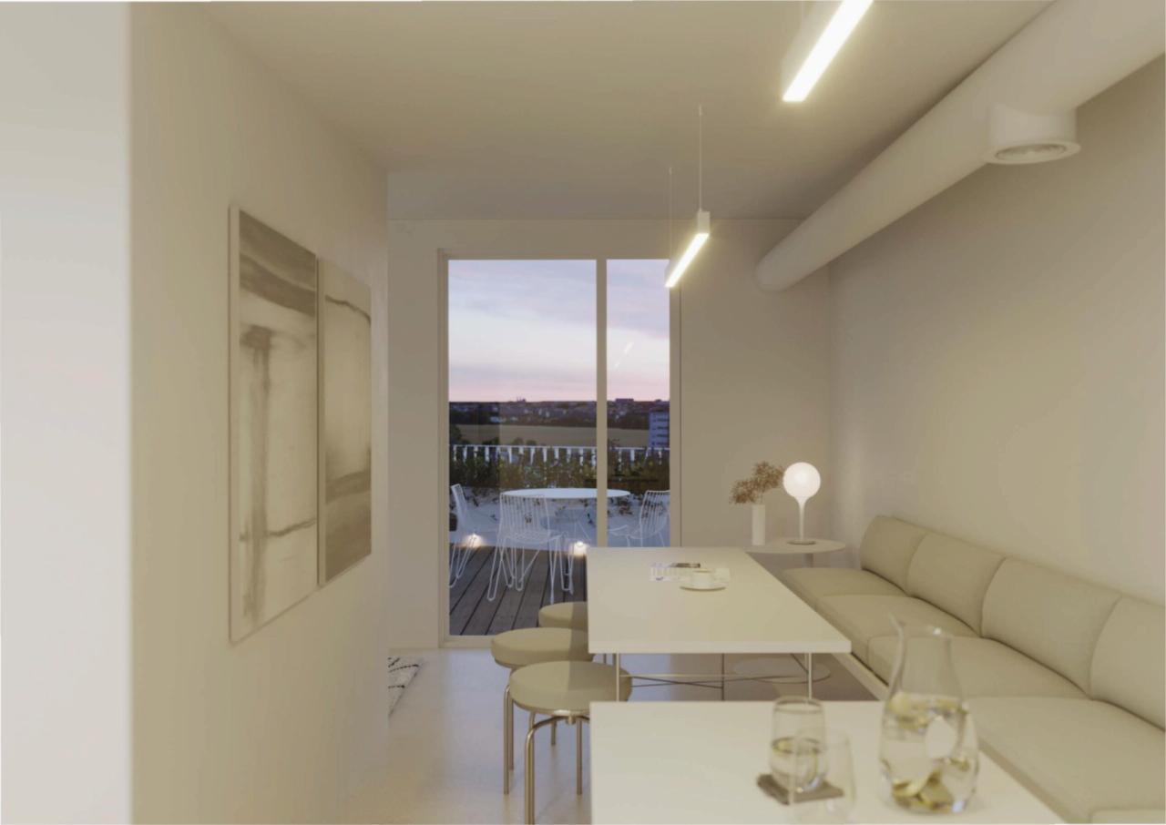 Bureau Bordeaux 1151m² Vente bureau Bordeaux Gironde OVBUR2532428 6